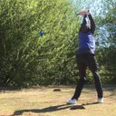 Josh Henry - @Josh___Henry - Twitter