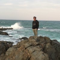 Ashish Talwar (@ashishtalwar87) 's Twitter Profile