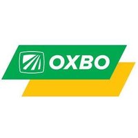 Oxbo (@oxbocorp) 's Twitter Profile Photo Oxbo (@oxbocorp) 's Twitter Profile Photo
