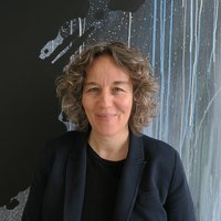 Karin B. Schmidlin (@k_arin) 's Twitter Profile