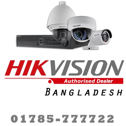 Authorized Dealer Bangladesh (01785-777722, 09611-677432)
