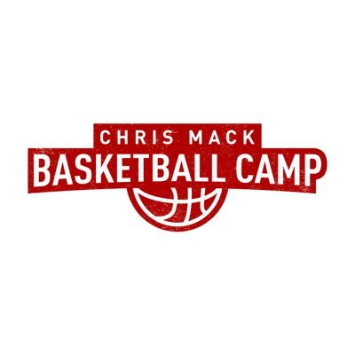 Chris Mack Camp