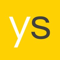 YS Construction Data + Analytics (@yellowsheetdata) 's Twitter Profile