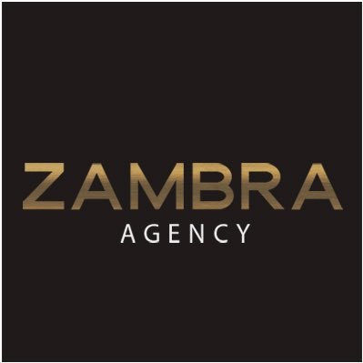 ZambraAgency Profile Picture