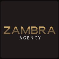 Zambra Agency (@zambraagency) 's Twitter Profile