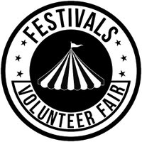 Edmonton Festivals Volunteer Fair(@FestivalsFair) 's Twitter Profile Photo