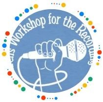 4RecordingArts's profile picture. Collaborative Recording and Audio Production for Kids, Powered by STE[+A]M (Sci, Tech, Eng, [+Art], and Math.) The Art and Science of Music, Coding & Technology