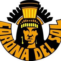 CDS SENIORS (@cds_seniors) 's Twitter Profile