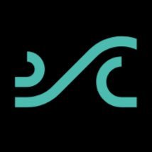 https://t.co/rTGuUv2JOp | All Things Water - Compare products and pricing for SUP paddle boards, surf, kite, kayak, beach and more watersports gear online - Free Shipping!