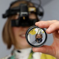 imogen hawthorne (@hawthorne_optom) 's Twitter Profile Photo imogen hawthorne (@hawthorne_optom) 's Twitter Profile Photo