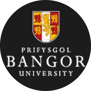 Official Twitter account of Bangor University GAA