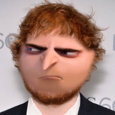 X 上的Gorl Meme:「Yesss #gorl #gorls #gru #grumeme #gorlmeme #gorlmemes #follow #like #drake / X