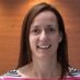 Kerstin de Wit (@kerstindewit) Twitter profile photo Kerstin de Wit (@kerstindewit) Twitter profile photo