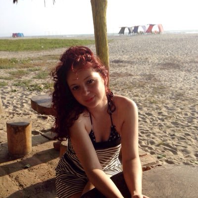 auramaciasro's profile picture. 