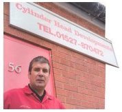 redditchandy's profile picture. love music and going to gigs