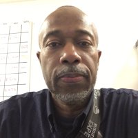 Mark Riverview (@markriverview) 's Twitter Profile