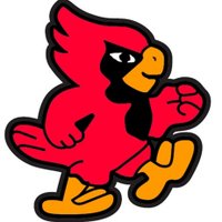 Dishman Elementary (@dishmanelem) Twitter profile photo