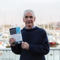 Marine Diesel Basics (@boatdieselguru) 's Twitter Profile