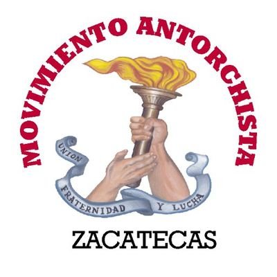 AntorchistaZac Profile Picture