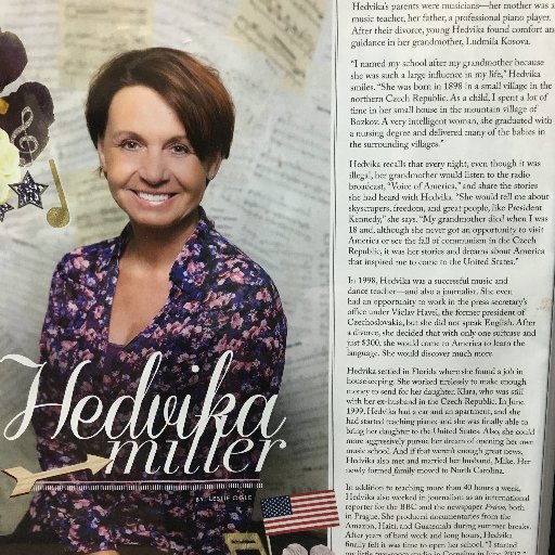 LudmilaAcademy's profile picture. Performing Arts Academy , Music, Dance, Theatre, Musical Theatre in Cornelius North Carolina