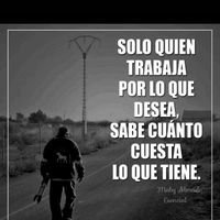 edgargbg's profile picture. Guayaquileño Madera de Guerrero. Ingeniero en Marketing. Barcelonista 100%