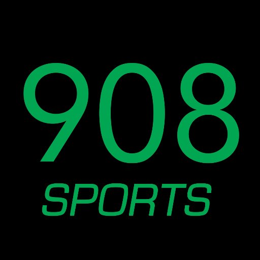 908 Sports