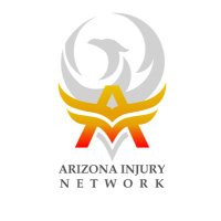 ArizonaInjuryNetwork(@AzInjuryNetwork) 's Twitter Profile Photo