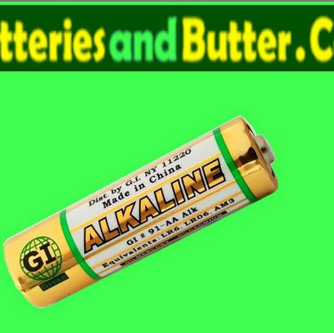 http://t.co/uUPadIpawL offers you the greatest deals on Duracell and Energizer batteries in bulk, at below wholesale prices, from AA batteries, AAA batteries an