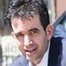 Phil | Real Estate Integrity (@philiphorigan) Twitter profile photo Phil | Real Estate Integrity (@philiphorigan) Twitter profile photo