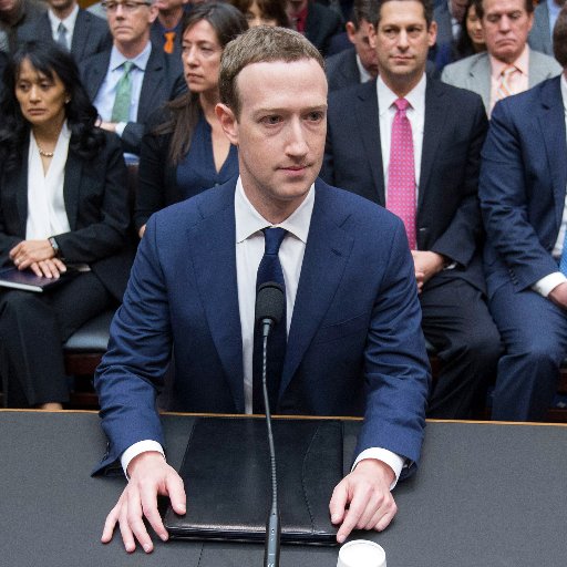 pesheffff's profile picture. Ping?!