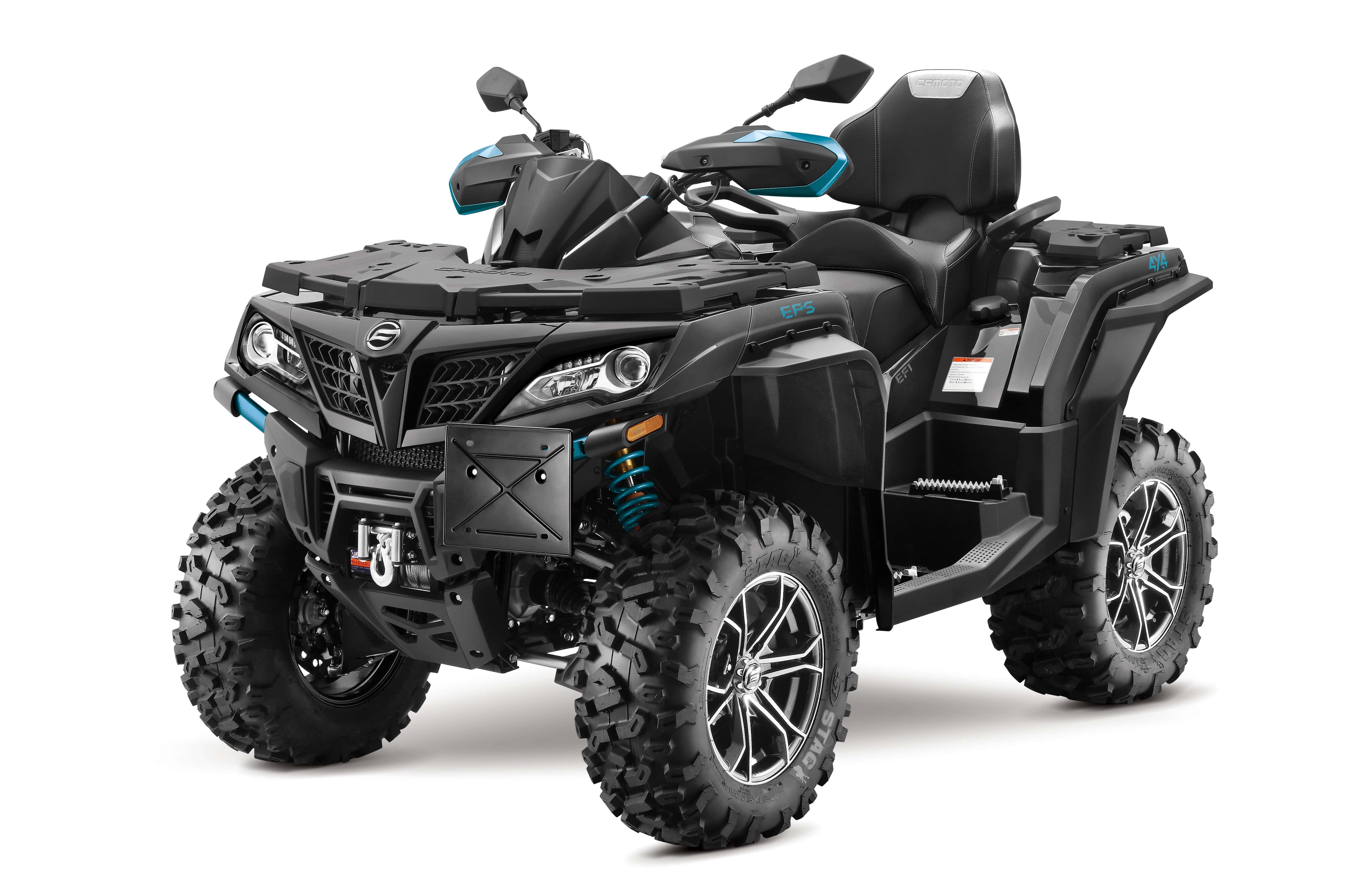 Harrykempka's profile picture. 