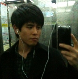 h4forever's profile picture. BYROBOT Co., LTD / Co-Founder