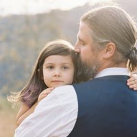 britton sharp (@brittonsharp) 's Twitter Profile
