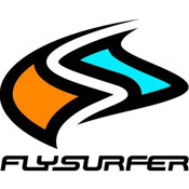 FlysurferNL