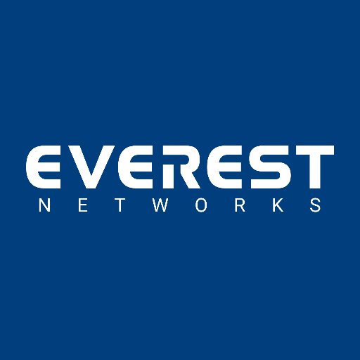 Everest Networks