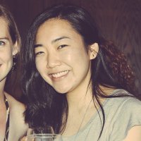 Tiffany Lee (@tiffalee527) 's Twitter Profile