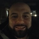 Guillermo Zamorano (@13MemoZ13) Twitter