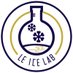 Le Ice Lab (@leicelab) Twitter profile photo Le Ice Lab (@leicelab) Twitter profile photo