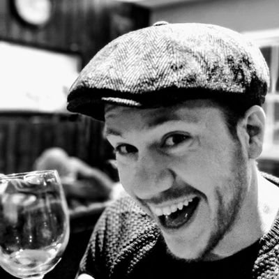 andreas_hopen's profile picture. Work for @visualskies as a Technical Artist.

Generating tools and pipelines with Houdini! 😎

#Houdini