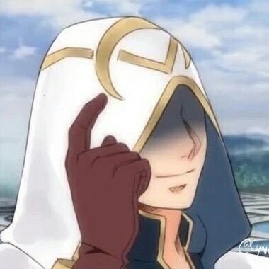No se como ni de donde, pero siempre traigo algo de twitter sobre videojuegos, chicas sexys de anime y manga, tecnologia, diseño, musica electrónica y diversión
