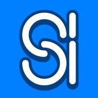 Scott Iblings (@scottiblings) 's Twitter Profile