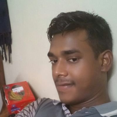 wZG9na2Wl9i7BEs's profile picture. আমি নতুন আসচি আমারে সবাই জয়েট করোন আর একটা কথা আমি কিচু ছাটে পারতেছিনা আমাকে সাহাজুগিতা কর পিলি আমার পুন নাম্বার  দিলাম 966572620085আমার এইটা ইমু ওপুন নাম্বার