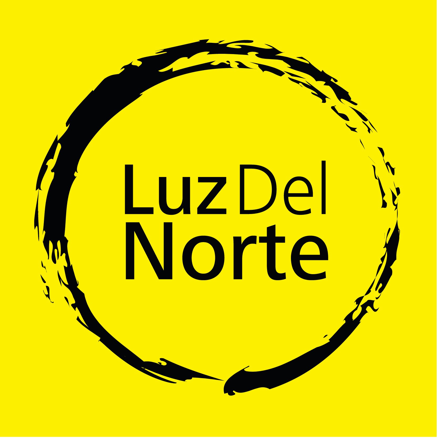 LuzdelNorteLat's profile picture. 
