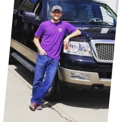 713mainstreet's profile picture. 713 squad: Erin, Madelyn, Micayla, Madison, & Haylee, honorary roommates: Allie & Brooke lmaooo