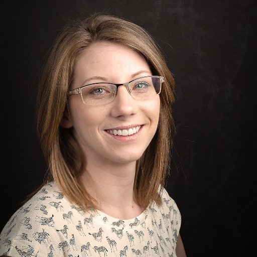 janineswallow's profile picture. 