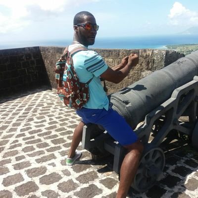 aldanjr18's profile picture. 