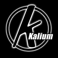 Kalium Music(@Kalium_Music) 's Twitter Profile Photo