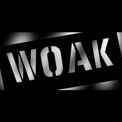 WOAK-TV RO Schools
