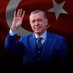 Feyiz KÖROĞLU (@feyiz_koroglu) Twitter profile photo Feyiz KÖROĞLU (@feyiz_koroglu) Twitter profile photo