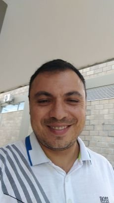 MAPJ33's profile picture. Soy una persona ingeniosa y  con carácter estructurador, de mente abierta y con visión de cambio e innovación